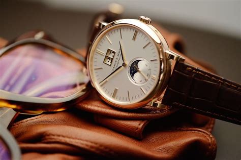 replica watch lange sohne|a lange sohne automatic watches.